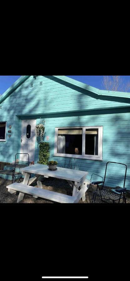 Bankhead Accommodation With Hot Tub In Aberdeenshire Gamrie Екстериор снимка